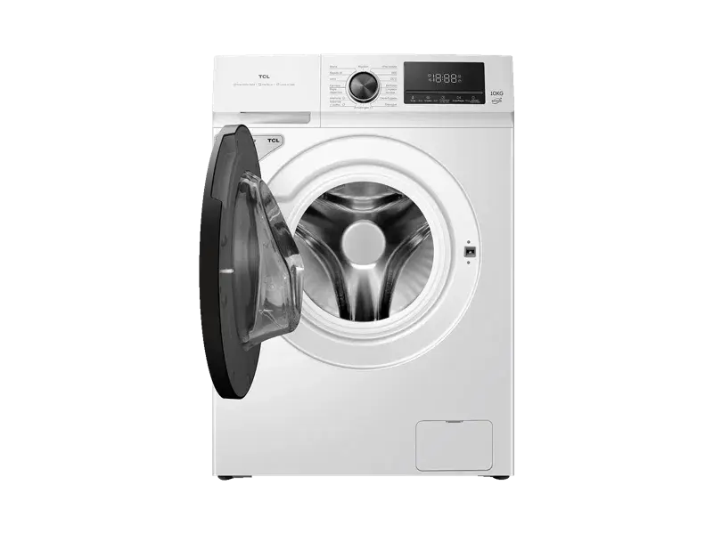 p110flw-id-5.webp