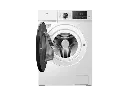 p110flw-id-5.webp