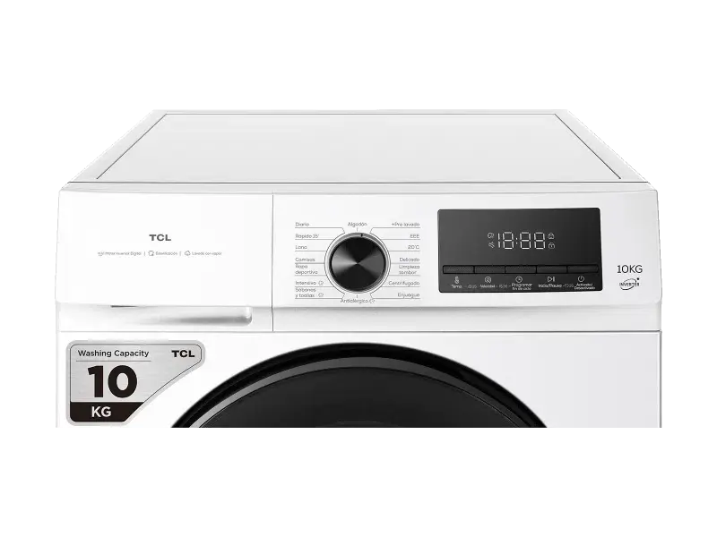 p110flw-id-4.webp
