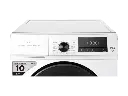 p110flw-id-4.webp