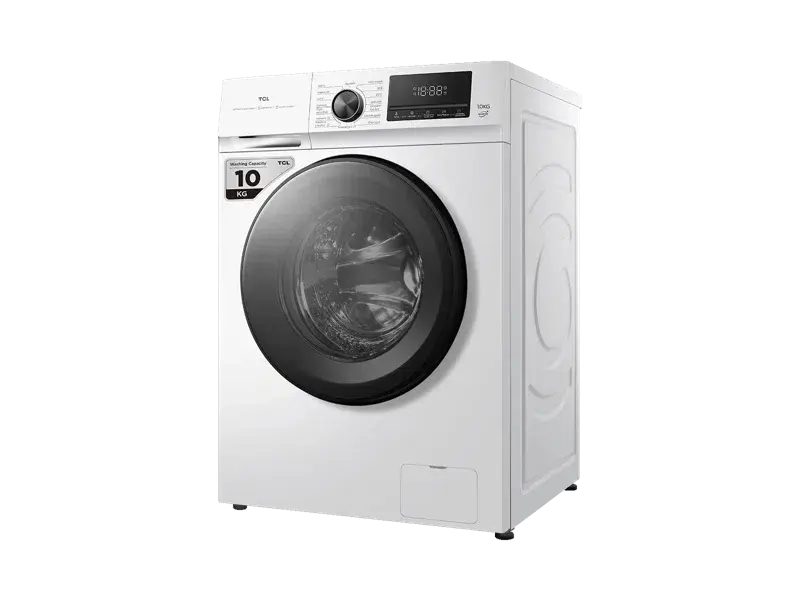 p110flw-id-3.webp