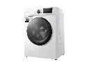 p110flw-id-3.webp