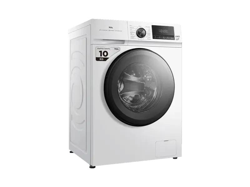 p110flw-id-2.webp