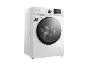 p110flw-id-2.webp