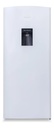 Heladera Philco Phsd179bd2 161l Single Door Con Disp Blanco Blanco