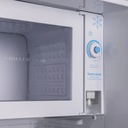 Heladera Philco Phsd179bd2 161l Single Door Con Disp Blanco Blanco