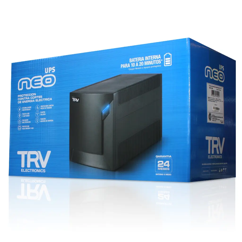 ml-neogrande_caja-950e851fc8a9db63bb17455253504217-1024-1024.webp