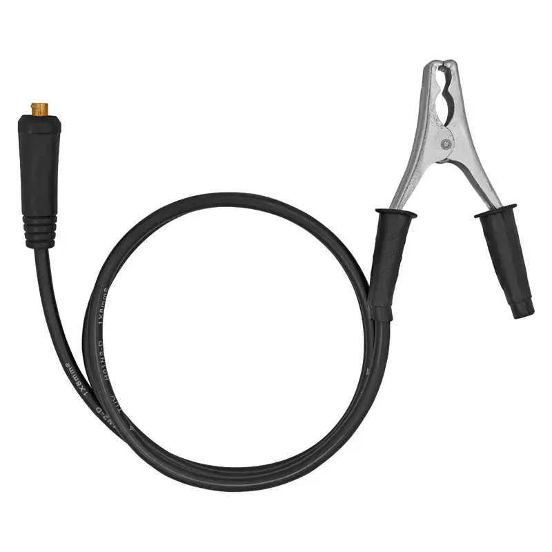6a07980cc069edf3c9e5eaed_965433-accesorios.webp