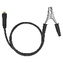6a07980cc069edf3c9e5eaed_965433-accesorios.webp