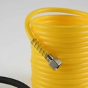 Kit De Aire Multiuso Bta Ka5h Por Gravedad 5 Piezas 279010