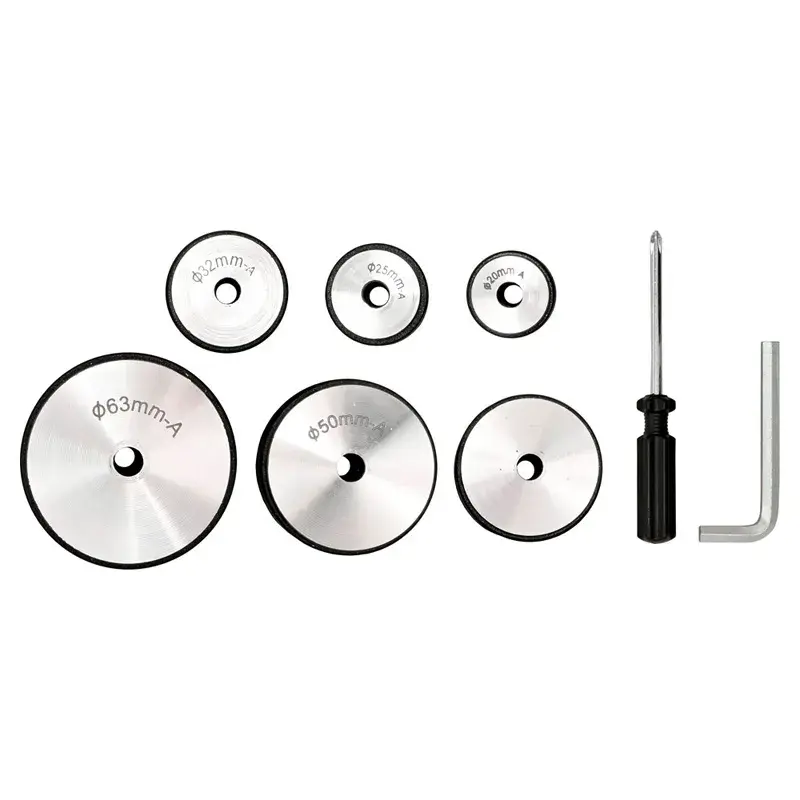 6a322f6e921f18dc2804798c_9993524-1-accesorios.webp