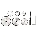 6a322f6e921f18dc2804798c_9993524-1-accesorios.webp