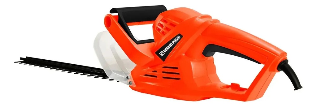 Cortacerco Electrico Dowen Pagio 520w 500mm 9995228.1 Naranja