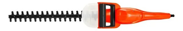 Cortacerco Electrico Dowen Pagio 520w 500mm 9995228.1 Naranja