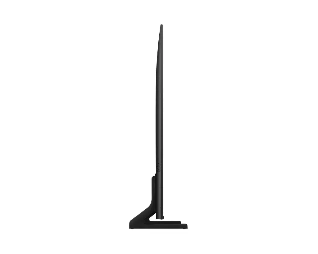 ar-qled-tv-qn65q65cagczb-l-side-titanium-gray-537077116.webp