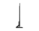 ar-qled-tv-qn65q65cagczb-l-side-titanium-gray-537077116.webp