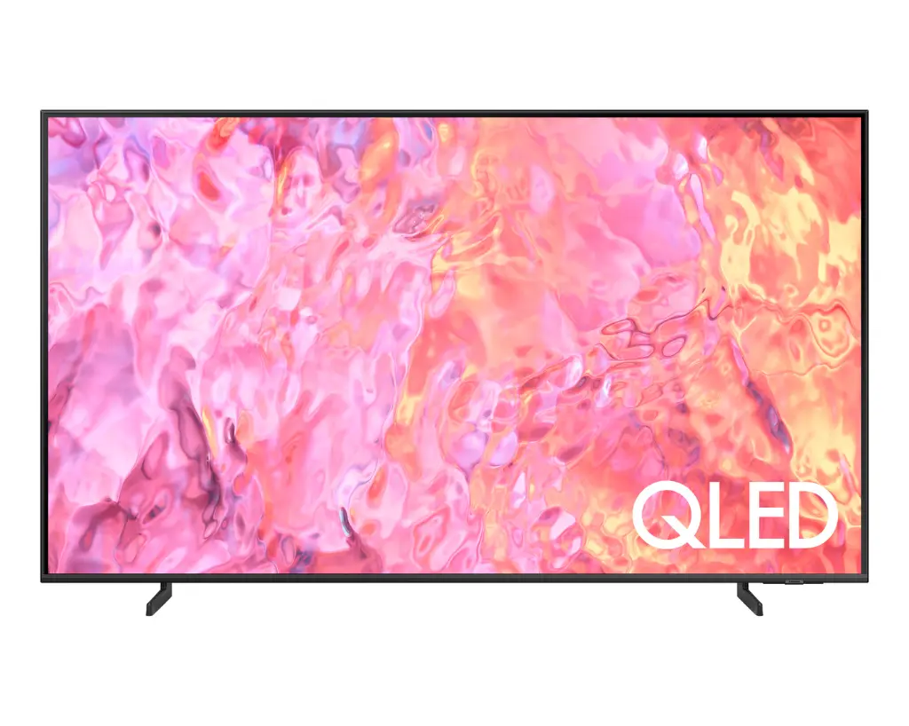 ar-qled-tv-qn65q65cagczb-front-titanium-gray-537077112.webp