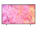 ar-qled-tv-qn65q65cagczb-front-titanium-gray-537077112.webp