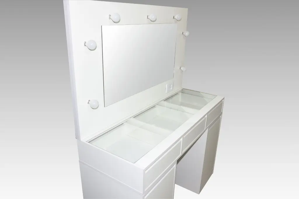 camarin esmeralda (3).webp