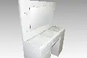 camarin esmeralda (3).webp