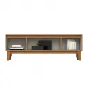 IND_Rack_Veneto_OffWhite_Cinamomo_26.1.2_552_552_85.webp