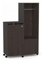 Organizador De Planchado Orlandi Wengue 671 Wengue