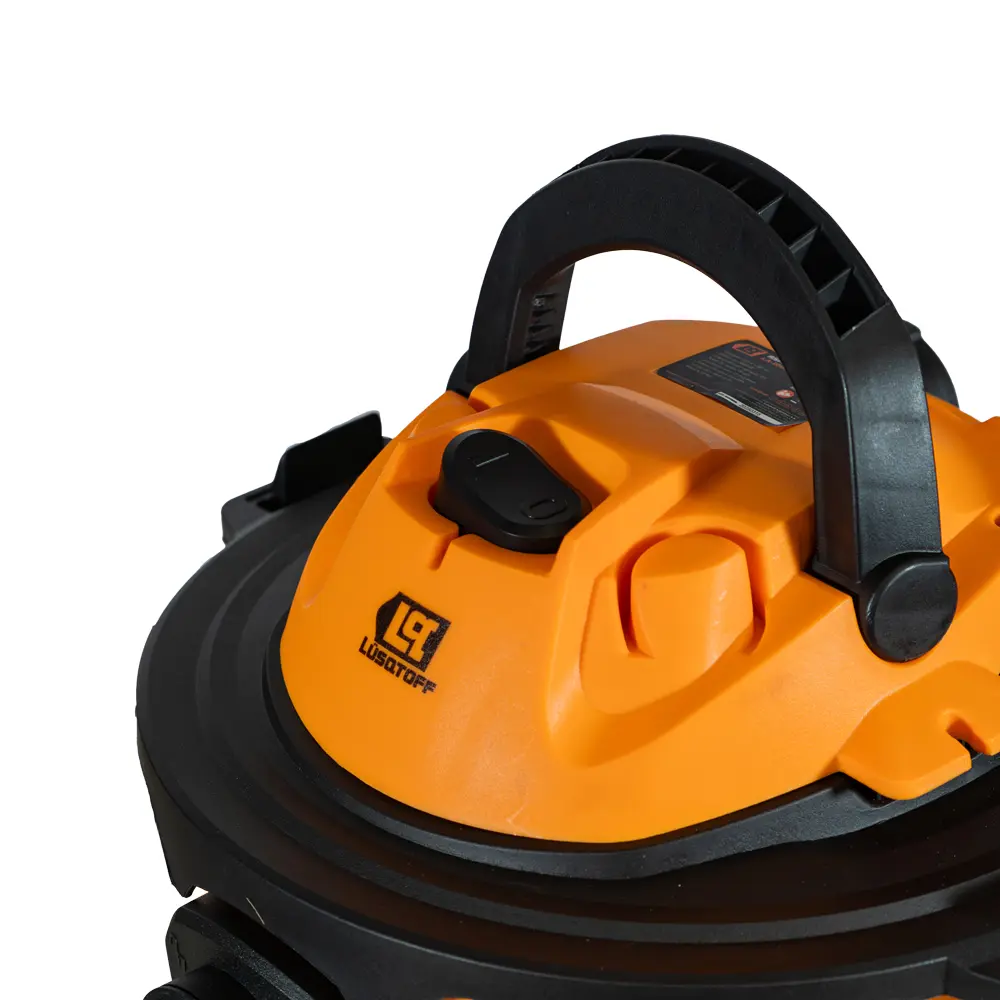 LA-1000_web_7.webp