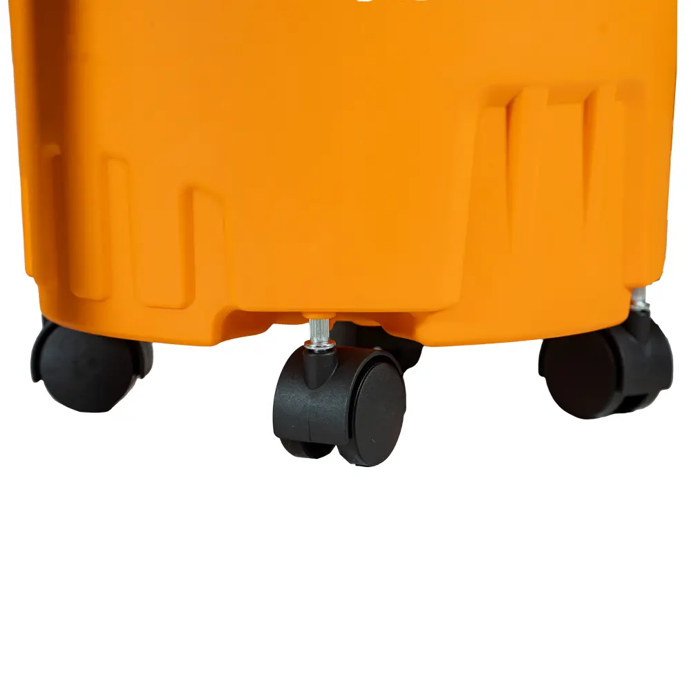 LA-1000_web_6.webp