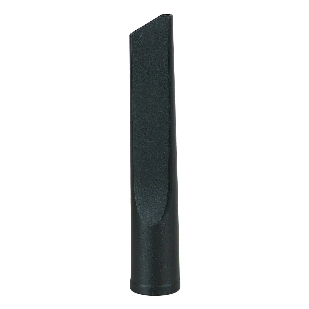 LA-1000_web_4.webp