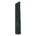 LA-1000_web_4.webp