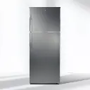 1200Wx1200H-G-RZN356FXARX0-7.webp