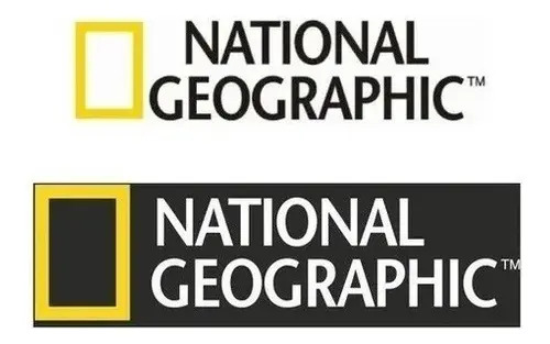 Carpa National Geographic Toronto Vi Para 6 Personas Cng 621 Azul/gris