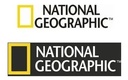 Carpa National Geographic Toronto Vi Para 6 Personas Cng 621 Azul/gris