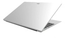 Notebook Acer Aspire Lite Al14-32p-38h9 I3 256gb Plata Plateado