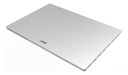 Notebook Acer Aspire Lite Al14-32p-38h9 I3 256gb Plata Plateado