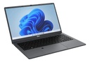 Notebook Gfast N-321r 15.6 Ryzen 3 3200u 8gb 240gb Win 11 Gris
