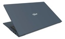 Notebook Gfast N-755r Ryzen 7 5825u 8gb 240gb Ssd Windows 11 Azul