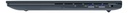 Notebook Gfast N-755r Ryzen 7 5825u 8gb 240gb Ssd Windows 11 Azul