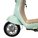 napo-verde-15-9da8145fd4c199a50e17817995828913-640-0.webp