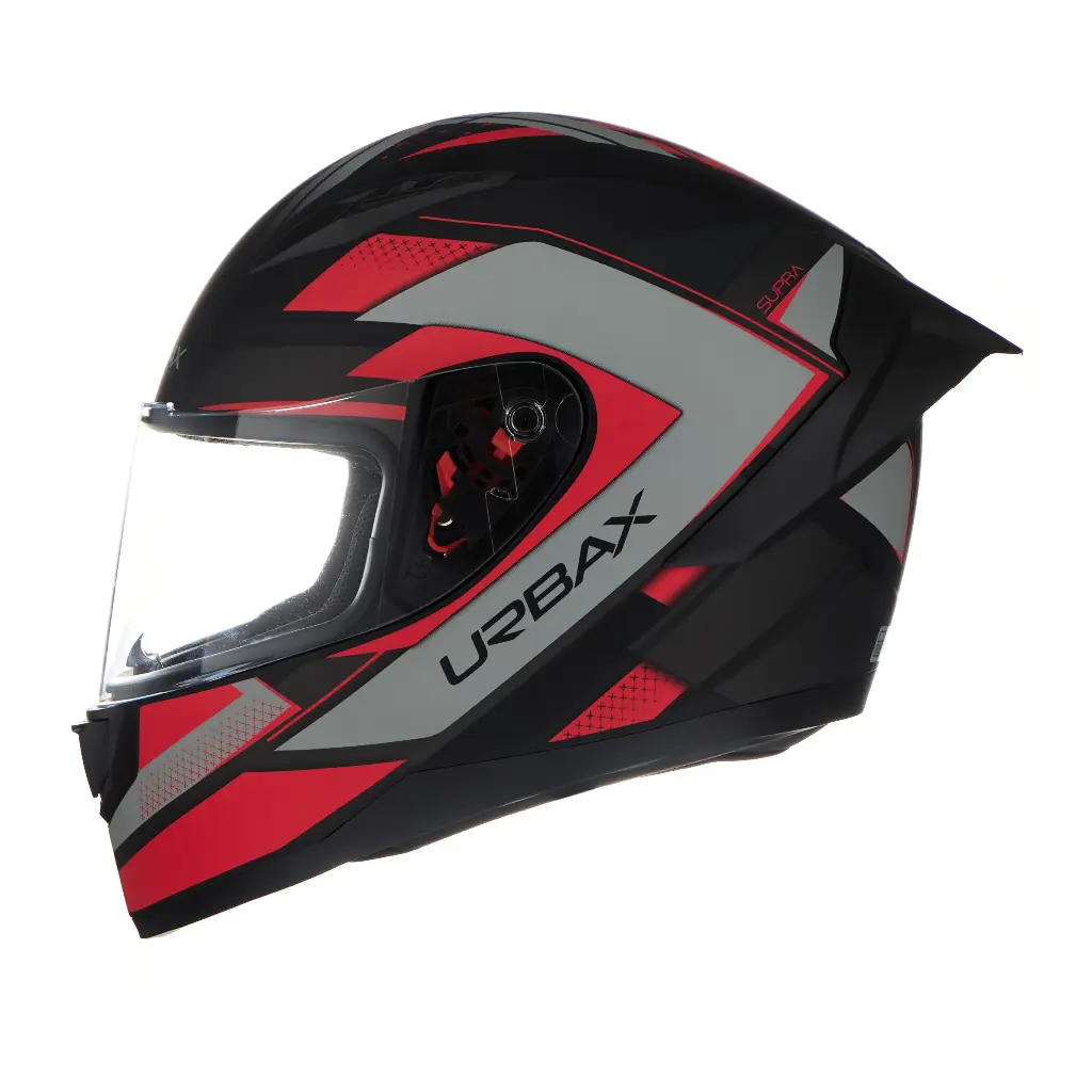 FF313_AVA_SUPRA_MATT_BLACK_RED2.webp