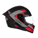 FF313_AVA_SUPRA_MATT_BLACK_RED4.webp