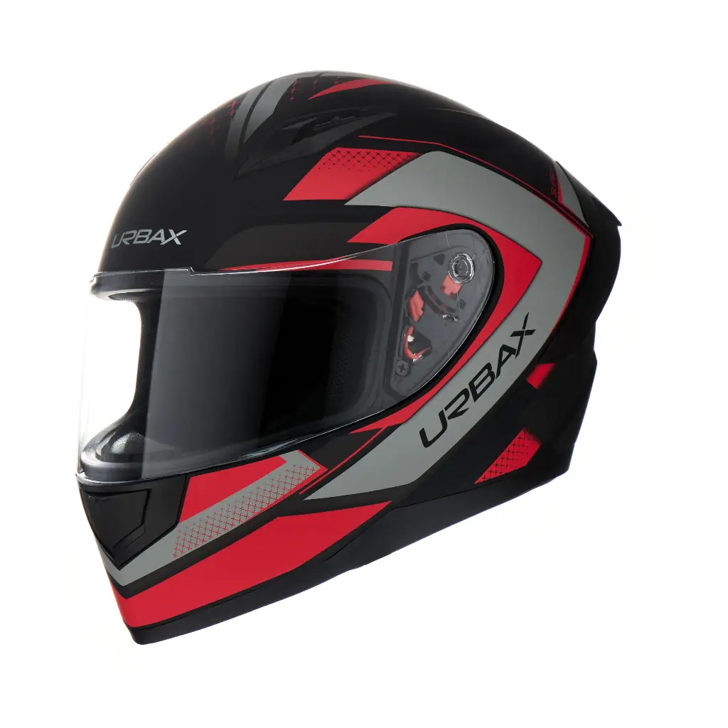 FF313_AVA_SUPRA_MATT_BLACK_RED1.webp