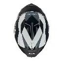 FF313_AVA_GENESIS_MATT_BLACK_GREY_SPOILER6.webp