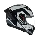 FF313_AVA_GENESIS_MATT_BLACK_GREY_SPOILER5.webp