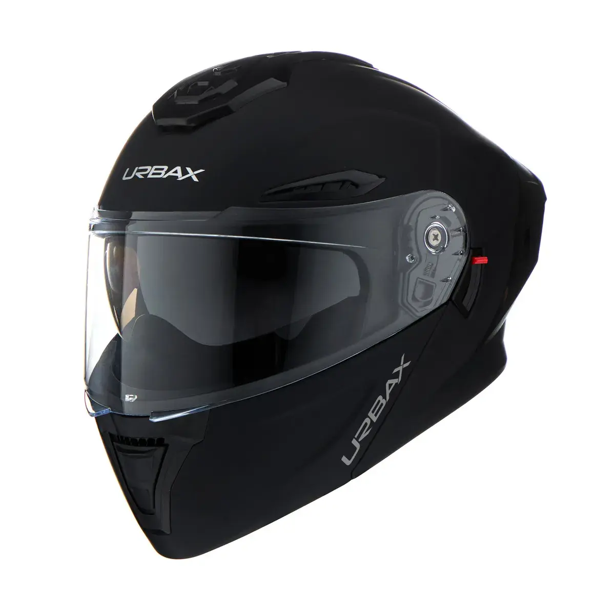 FF911_ATLAS_SOLID_MATT_BLACK2.webp