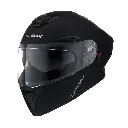 FF911_ATLAS_SOLID_MATT_BLACK2.webp