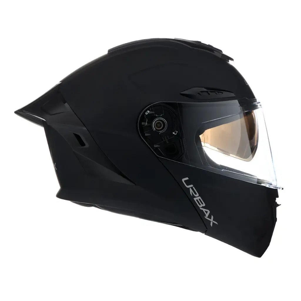FF911_ATLAS_SOLID_MATT_BLACK5.webp