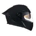 FF911_ATLAS_SOLID_MATT_BLACK5.webp