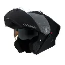 FF911_ATLAS_SOLID_MATT_BLACK7.webp