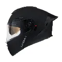 FF911_ATLAS_SOLID_MATT_BLACK3.webp